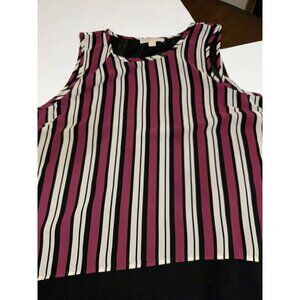 T-shirt Michael Kors  women elegant new
